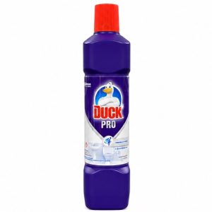 Duck Pro cleaning agent 450 ml