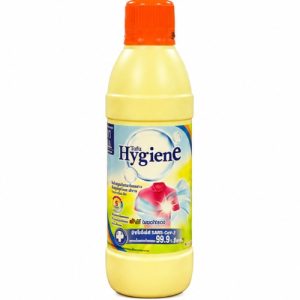 Hygiene 250 ml