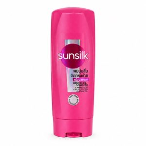 Shampoo Sunsilk 60 ml