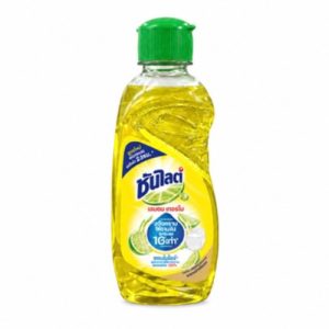 Sunlight 150 ml