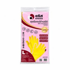 Gloves mini Aris