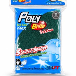 Poly brite