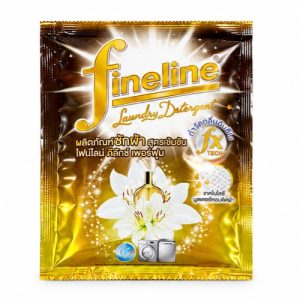 Fineline 30 ml